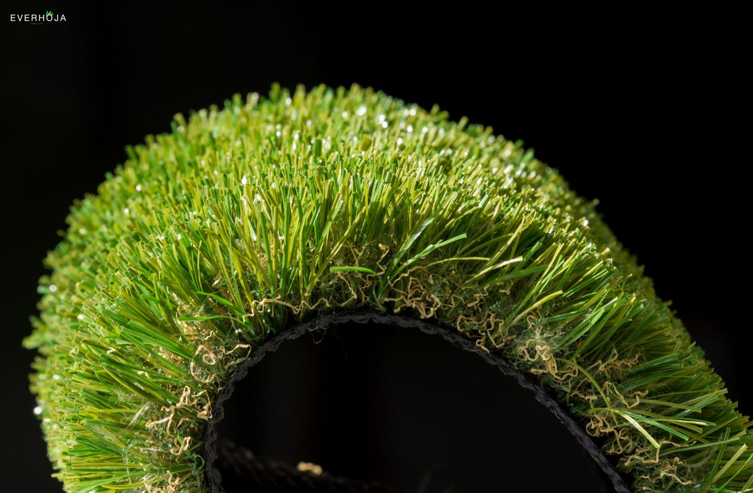 Artificial Grass