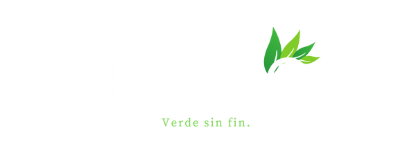 EverHoja